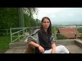 Swiss Amature Teen  