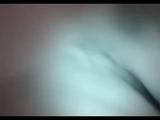 Fucking My Wife