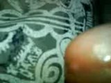 guy self sucking bl