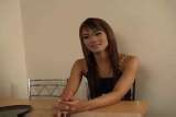 LadyBoy Hairy Panty