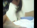 Real Private - China Girl Sandra