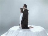 Sex Sells Part 1