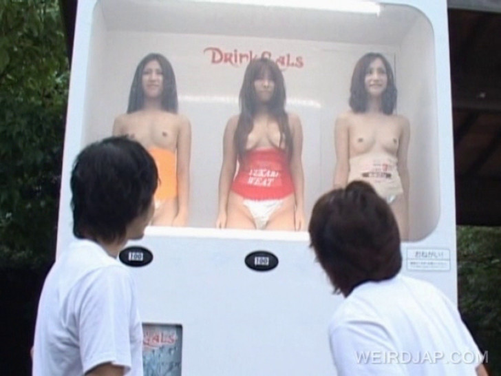 Asian dolls finger fucked by pussy starved dudes