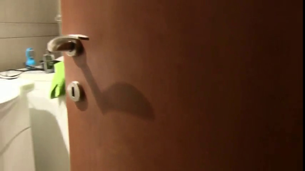 Asian amateur tourist fucked by huge dick