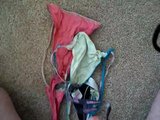 panty jerk