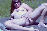 Jill Blow Job in Wo