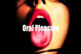 Sissy Self Hypnosis - Oral Pleasure
