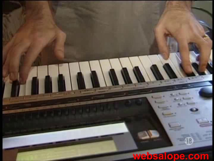 French Amateur Beurs et Beurettes 2