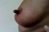 Big Nipple II.