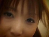 Cute Japanese Girl 
