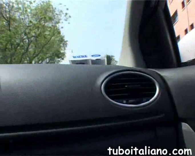 Mia moglie vuole altri cazzi