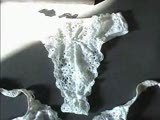 Cum On Panty 05 200