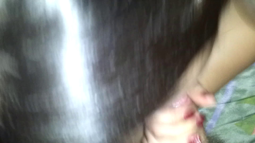 4 My wife fucking her best friend from high school