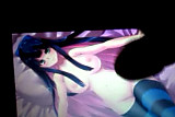 Stocking 2 from Panty and Stocking 