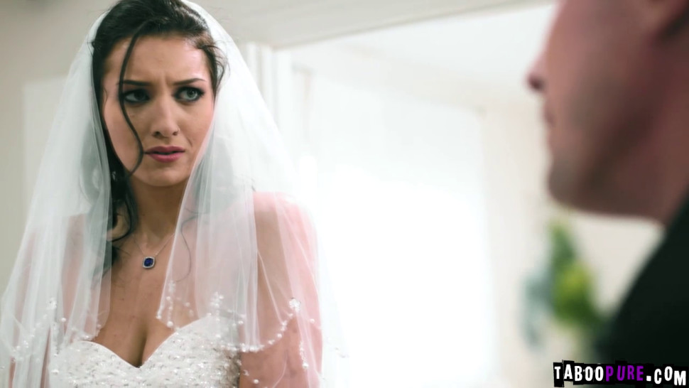 Perv stud ramming Bella Rollands tight ass from behind