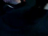 my video transx