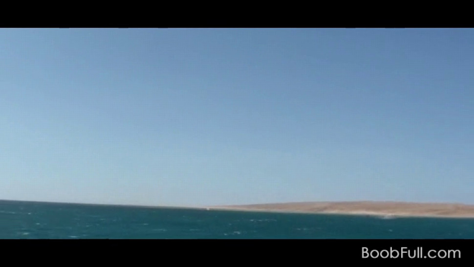 Wet amateur taking boner in mouth in the shower