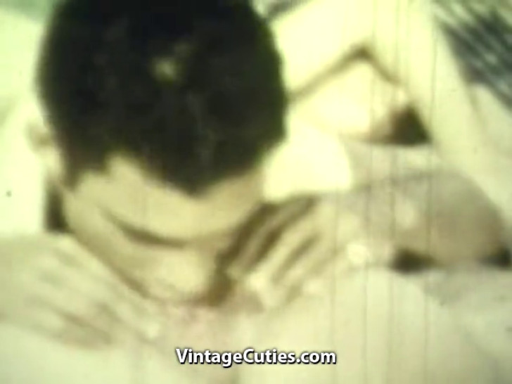 Guys Dick gets Sucked and Swallowed     