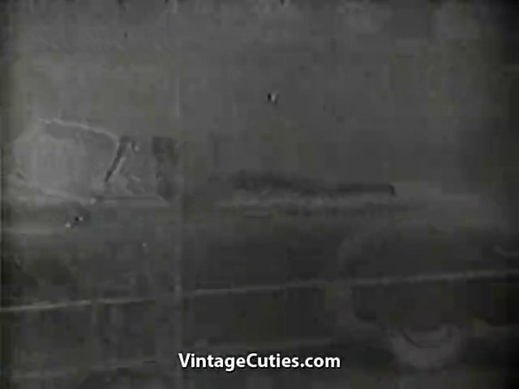 Smart Pick Upper Scores                  