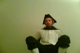 Jerkoff Video 3