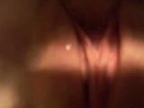 Home movie