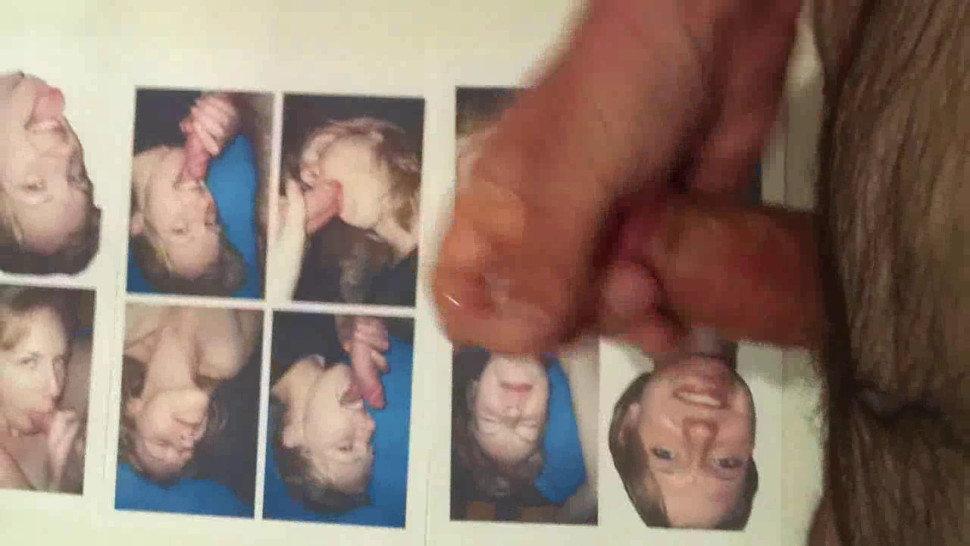 Cumtribute jagsterREDUX 2