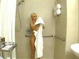 Amazing MILF - Amateur sex