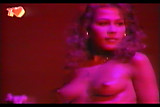 Miss Nudi Hungary 1996 Nyiregyhaza