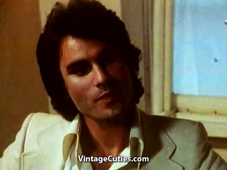 Three Lesbians in Golden Shower Action   