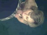 sexy milf sucking c
