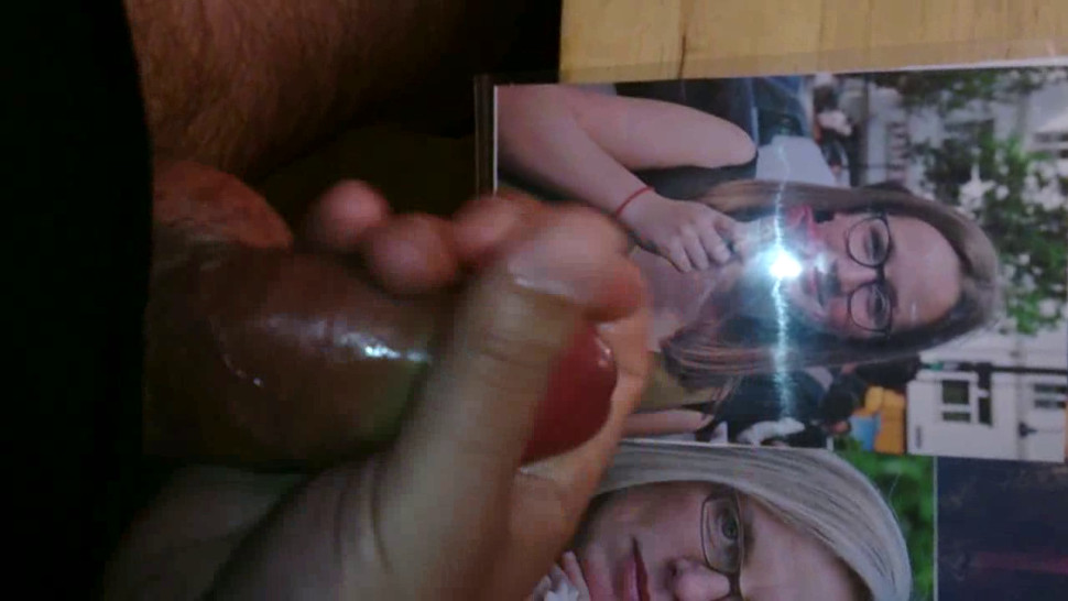 Tante und Nichten cum tribute