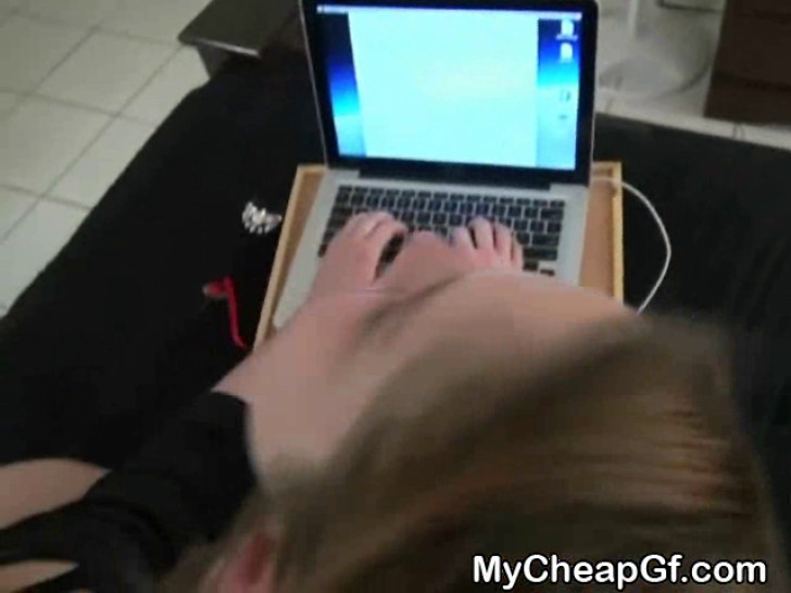 Girl Next Door Looking Ex Sucks Dick