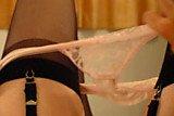 Panty Boy