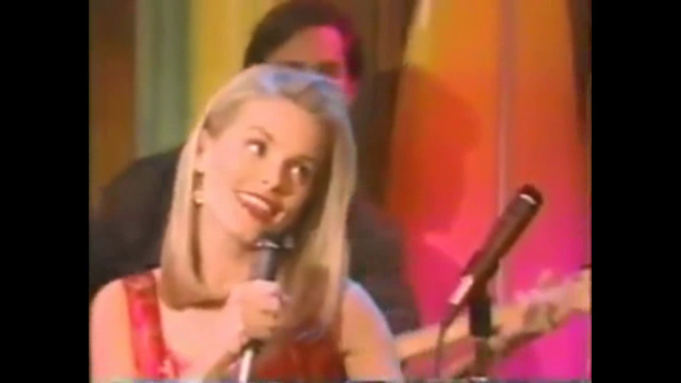 Kelly PAckard satin 2