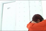 Kitty Jung in Priso
