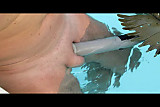 robot masturbation swimming pool 2