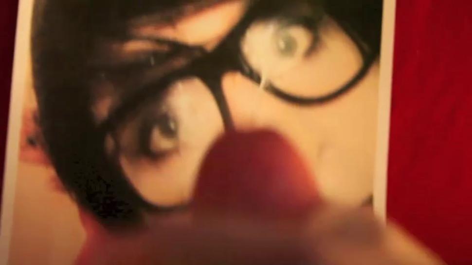 Tribute to Daniella I