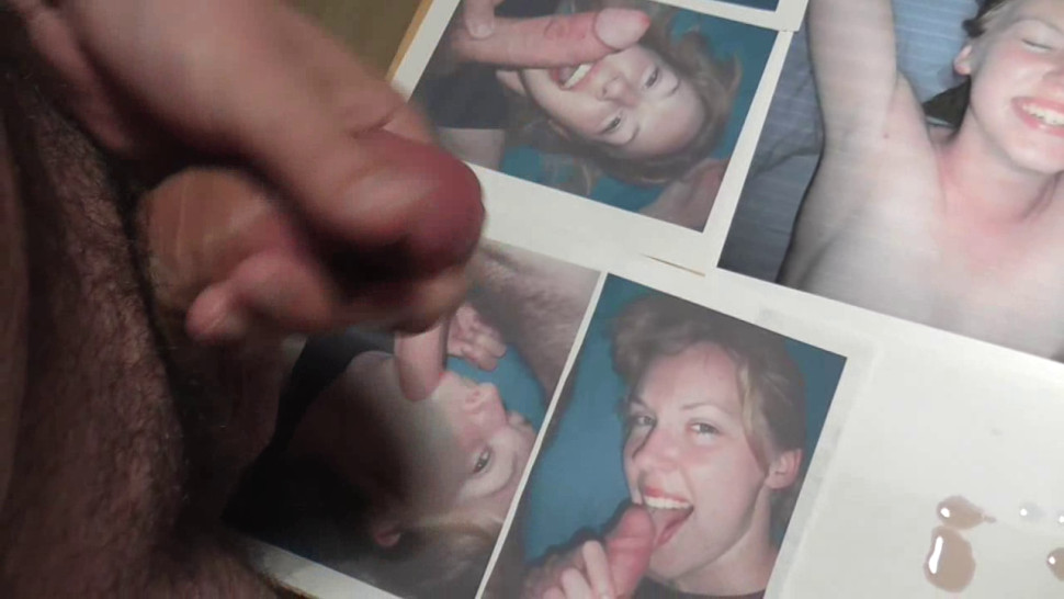 Cumtribute jagsterREDUX