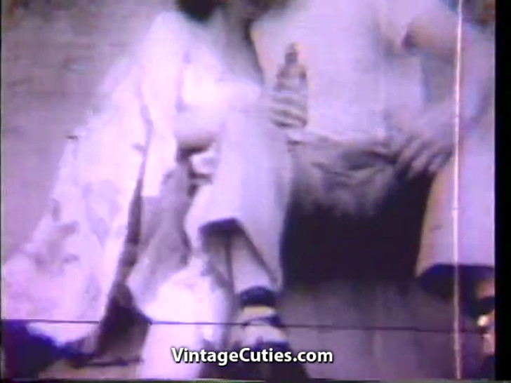 2 Couples have sex at a Picnic           