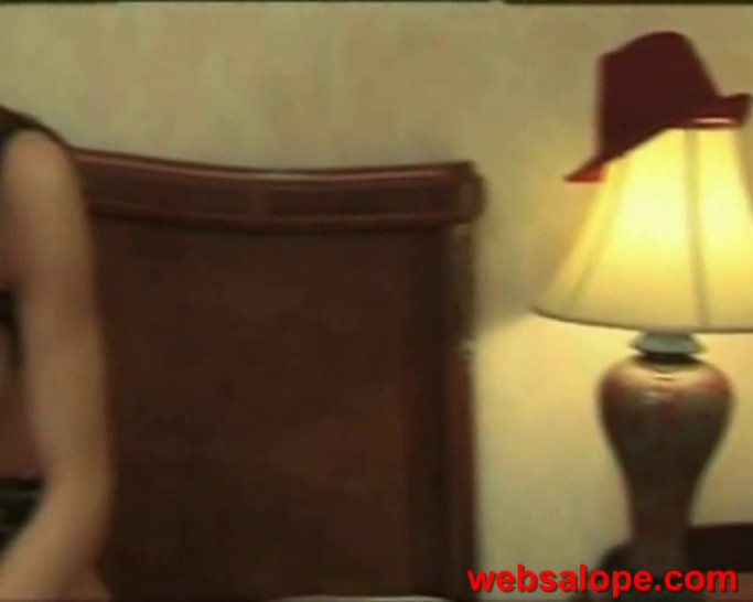 Les Vices de Zira 10