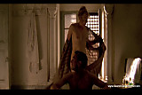 Kristin Scott Thomas Nude Scenes - HD